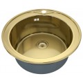 ZORG SZR-510/205-BRONZE