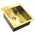 ZORG SZR-4551 BRONZE