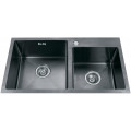 EMAP EMB-210 PVD Nano Dark