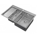 ZORG R 5178-2-L