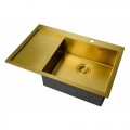 ZORG ZL R 780510-R BRONZE