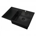 ZORG ZL R 780510-R GRAFIT