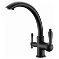 ZORG ZR 314 YF-33 BLACK