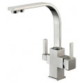 ZORG ZR 332 YF NICKEL