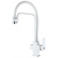 ZORG ZR 341-8 YF WHITE