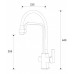 ZORG ZR 341-8 YF WHITE