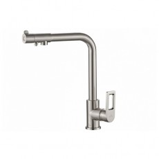 Steel Hammer SH 572 SATIN