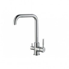Steel Hammer SH 715 CR