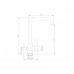 Steel Hammer SH 715 CR Steel Hammer SH 715 CR