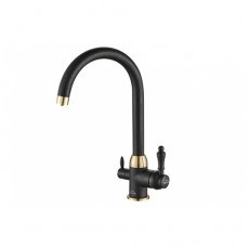 Steel Hammer SH 723 BLACK BR
