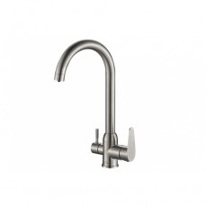 Steel Hammer SH 723 INOX