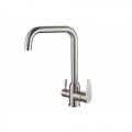 Steel Hammer SH 725 INOX