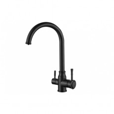 Steel Hammer SH 763 INOX GRAFIT PVD