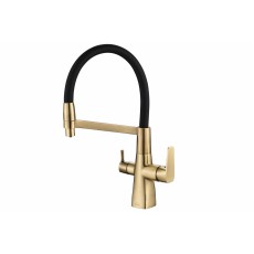 Steel Hammer SH 818-6 BRONZE