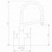 Steel Hammer SH 818-6 BRONZE Steel Hammer SH 818-6 BRONZE