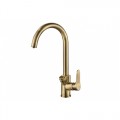 Steel Hammer SH 901 BRONZE