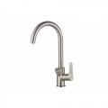 Steel Hammer SH 901 SATIN