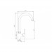 Steel Hammer SH 901 SATIN