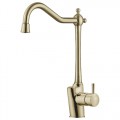 ZORG ZR 353 YF-BR