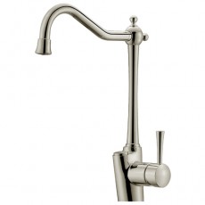 ZORG ZR 353 YF-SATIN