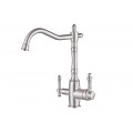 Steel Hammer SH 812 SATIN