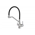 Steel Hammer SH 903-6 CR