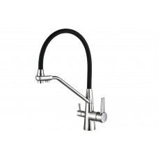 Steel Hammer SH 903-6 CR