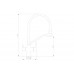 Steel Hammer SH 903-6 CR