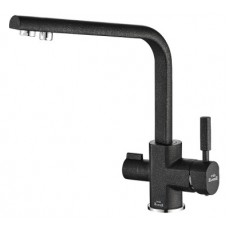 Steel Hammer SH 909 BLACK CR