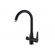 Steel Hammer SH 910 BLACK CR