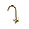 Steel Hammer SH 910 BRONZE