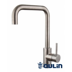Смеситель для кухни Oulin OL-8019