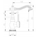 ZORG A 309U-BR ZORG A 309U-BR